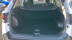 Kia Sportage 1.6T GDi ISG 2 5dr Petrol Estate